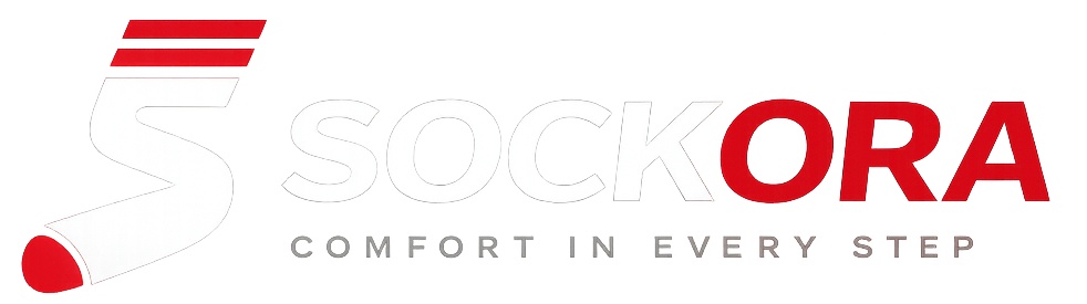 mysocks